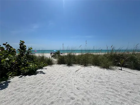 8992 Seagrape Lane Placida FL 33946