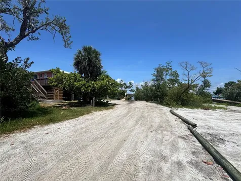 8992 Seagrape Lane Placida FL 33946