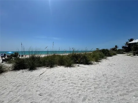 8992 Seagrape Lane Placida FL 33946