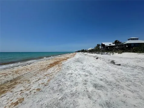 8992 Seagrape Lane Placida FL 33946