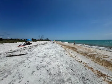 8992 Seagrape Lane Placida FL 33946