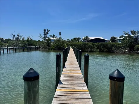 8992 Seagrape Lane Placida FL 33946