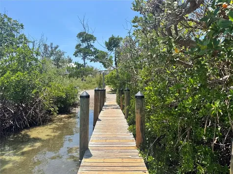 8992 Seagrape Lane Placida FL 33946