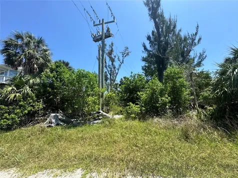 8992 Seagrape Lane Placida FL 33946