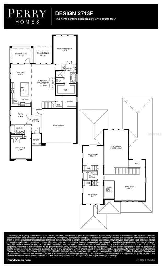 13021 Moonrise Lane Punta Gorda FL 33955