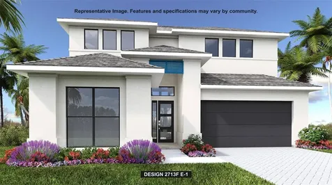 13021 Moonrise Lane Punta Gorda FL 33955
