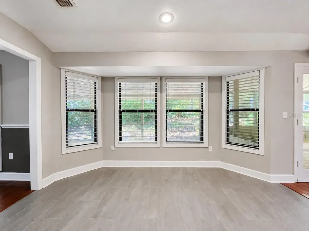 9331 NW 13th Place Gainesville FL 32606