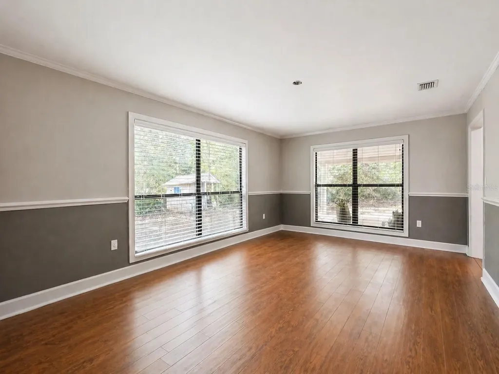 9331 NW 13th Place Gainesville FL 32606