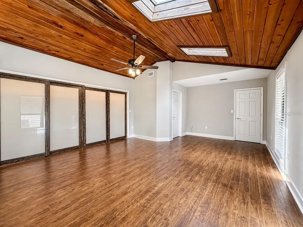 9331 NW 13th Place Gainesville FL 32606