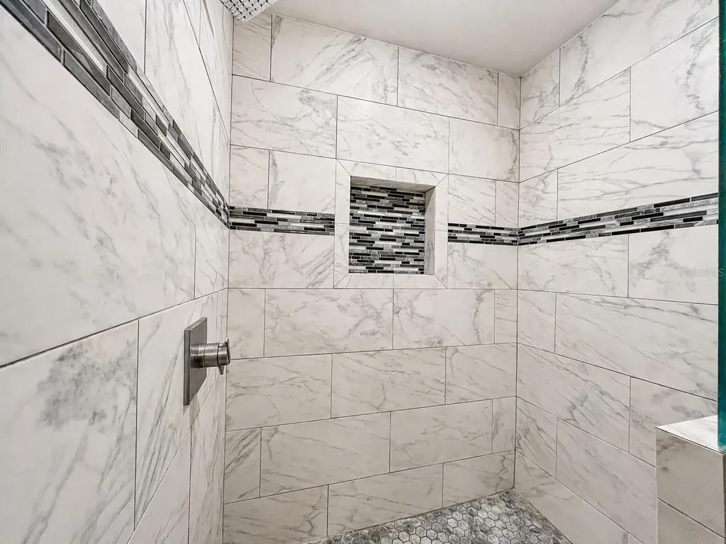 9331 NW 13th Place Gainesville FL 32606