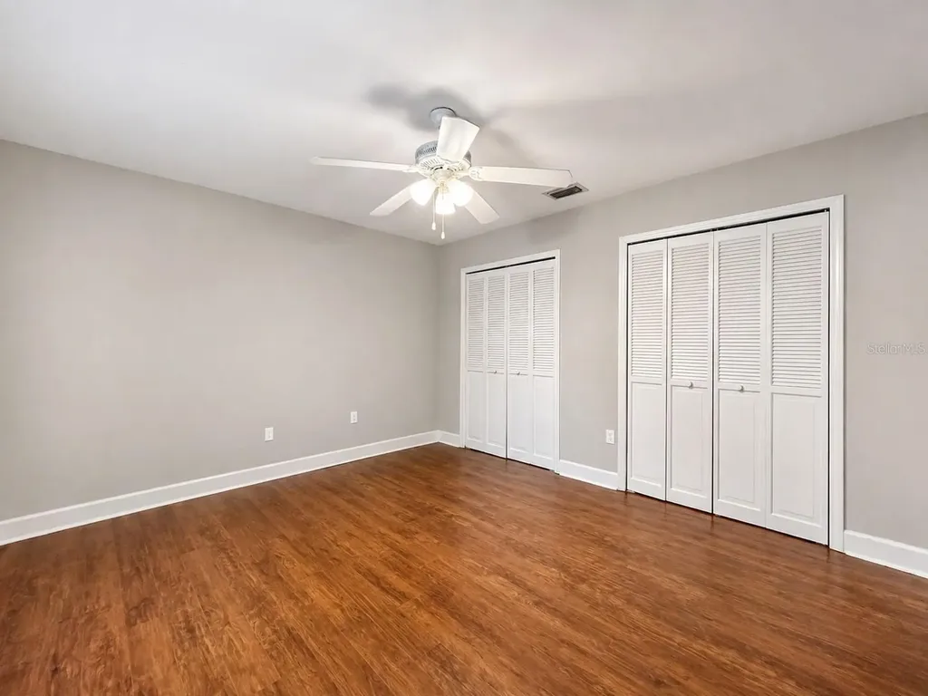 9331 NW 13th Place Gainesville FL 32606