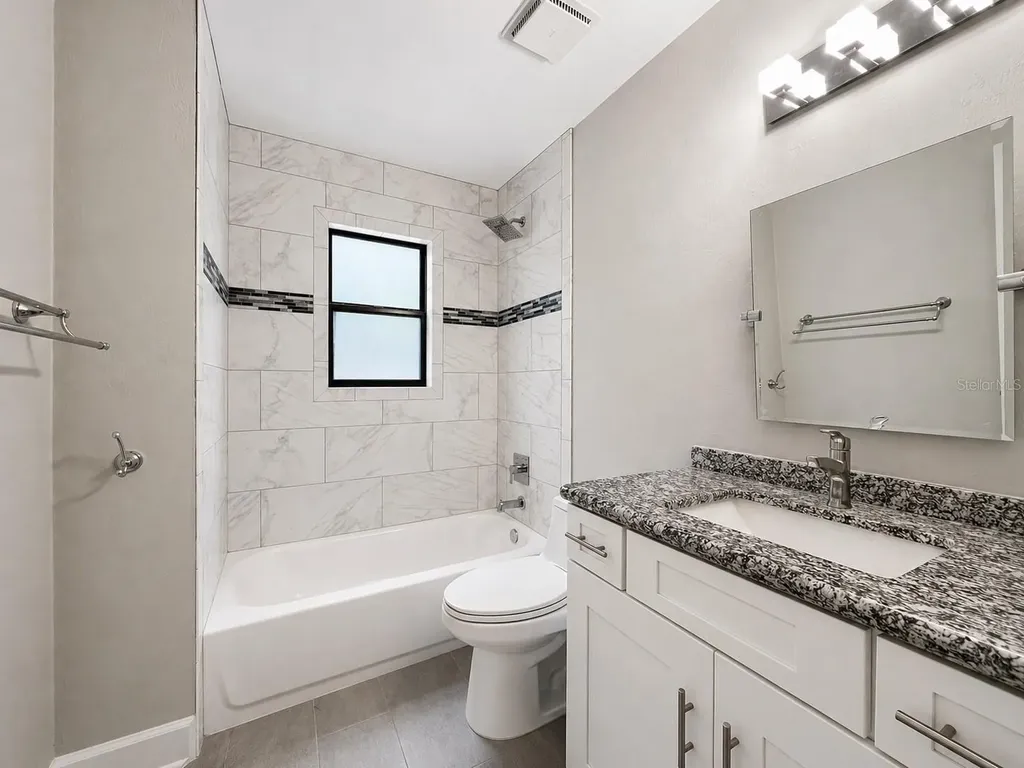 9331 NW 13th Place Gainesville FL 32606