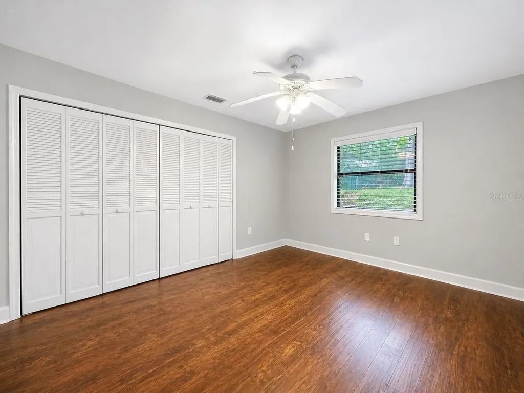 9331 NW 13th Place Gainesville FL 32606