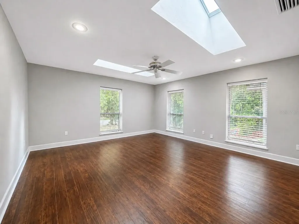9331 NW 13th Place Gainesville FL 32606
