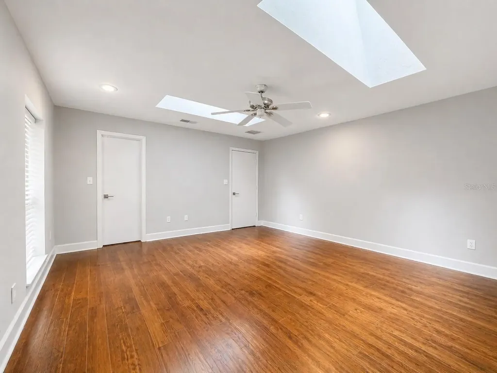 9331 NW 13th Place Gainesville FL 32606