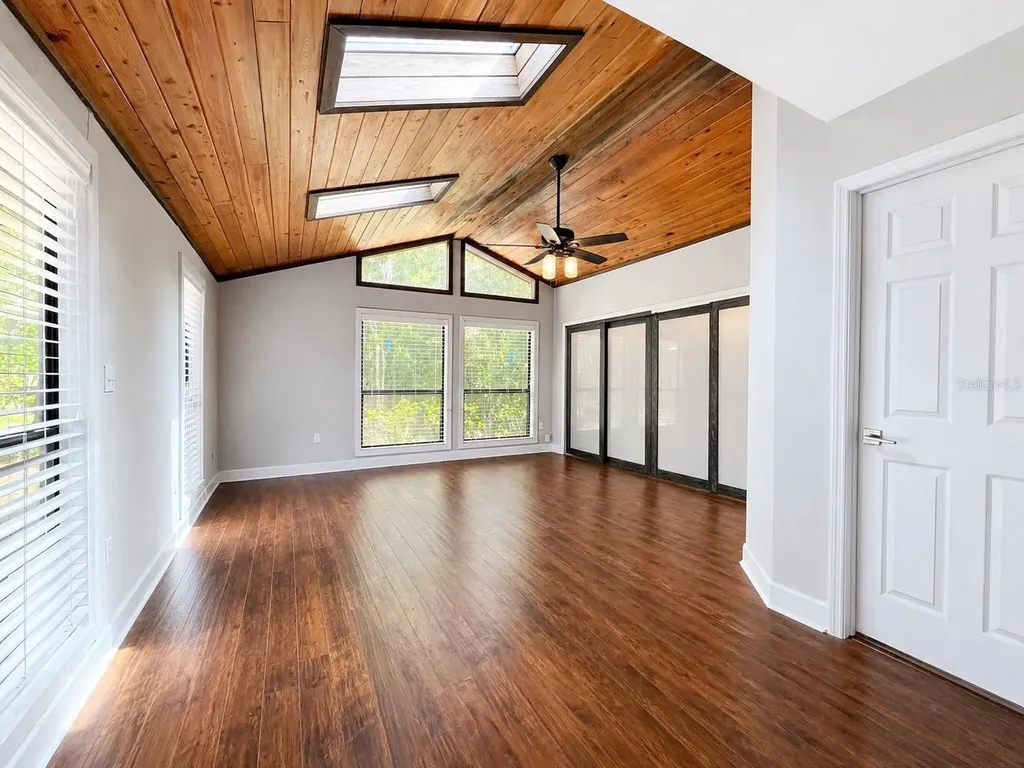 9331 NW 13th Place Gainesville FL 32606