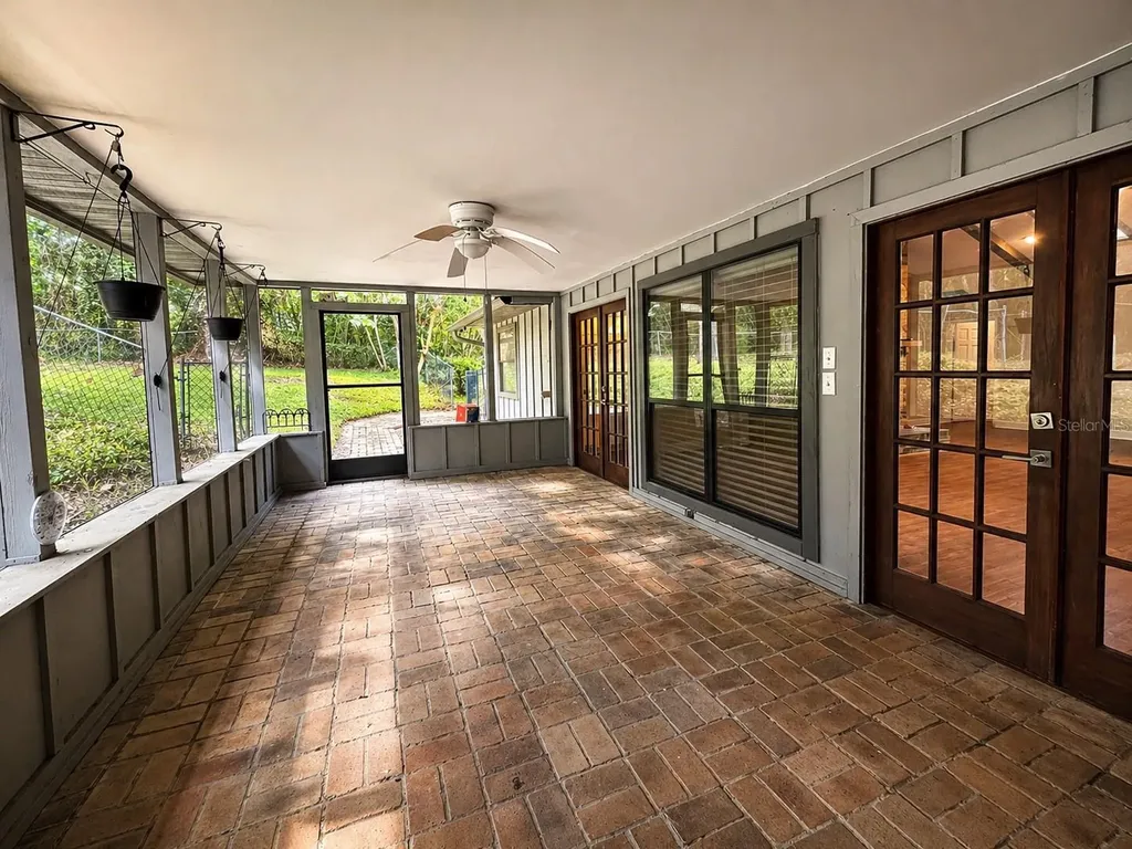 9331 NW 13th Place Gainesville FL 32606