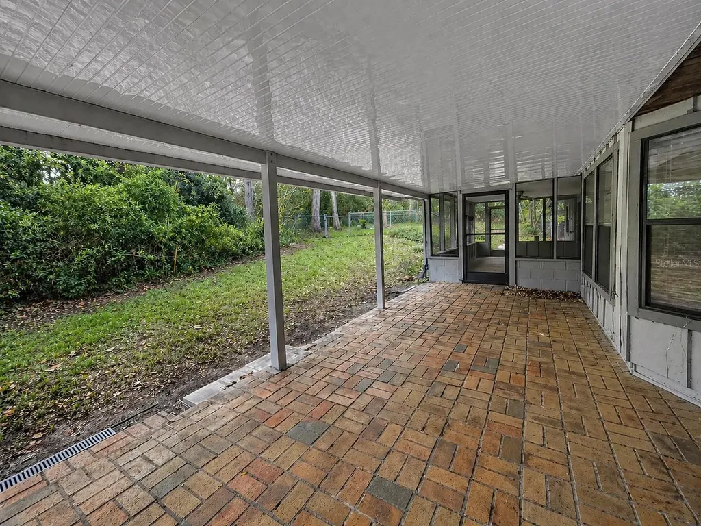 9331 NW 13th Place Gainesville FL 32606