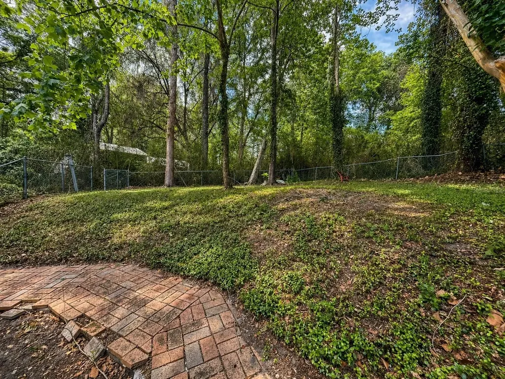 9331 NW 13th Place Gainesville FL 32606