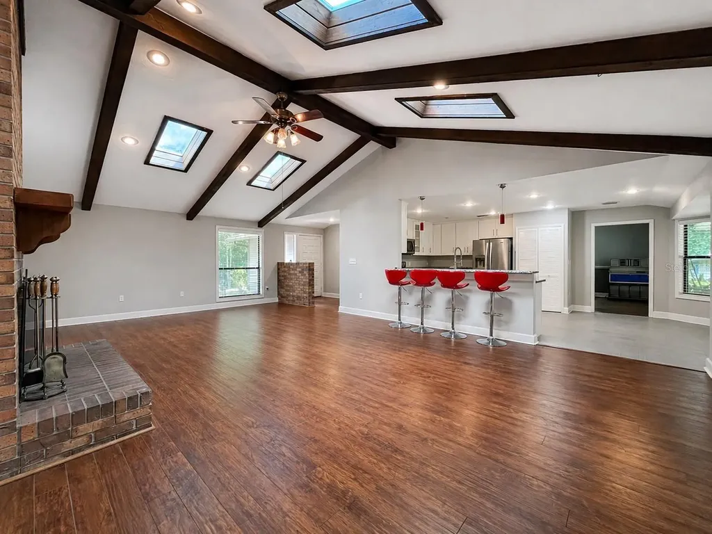 9331 NW 13th Place Gainesville FL 32606