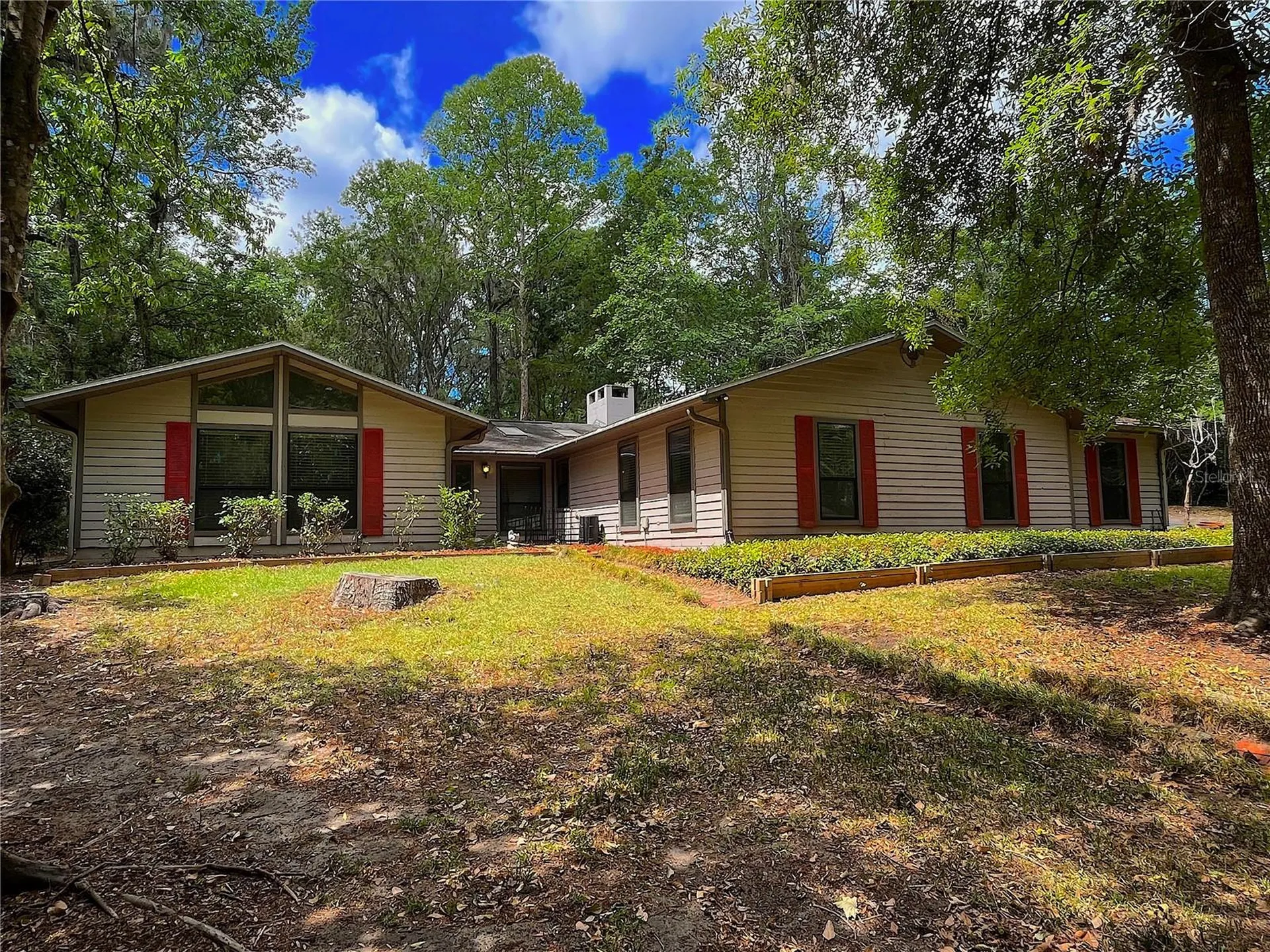 9331 NW 13th Place Gainesville FL 32606