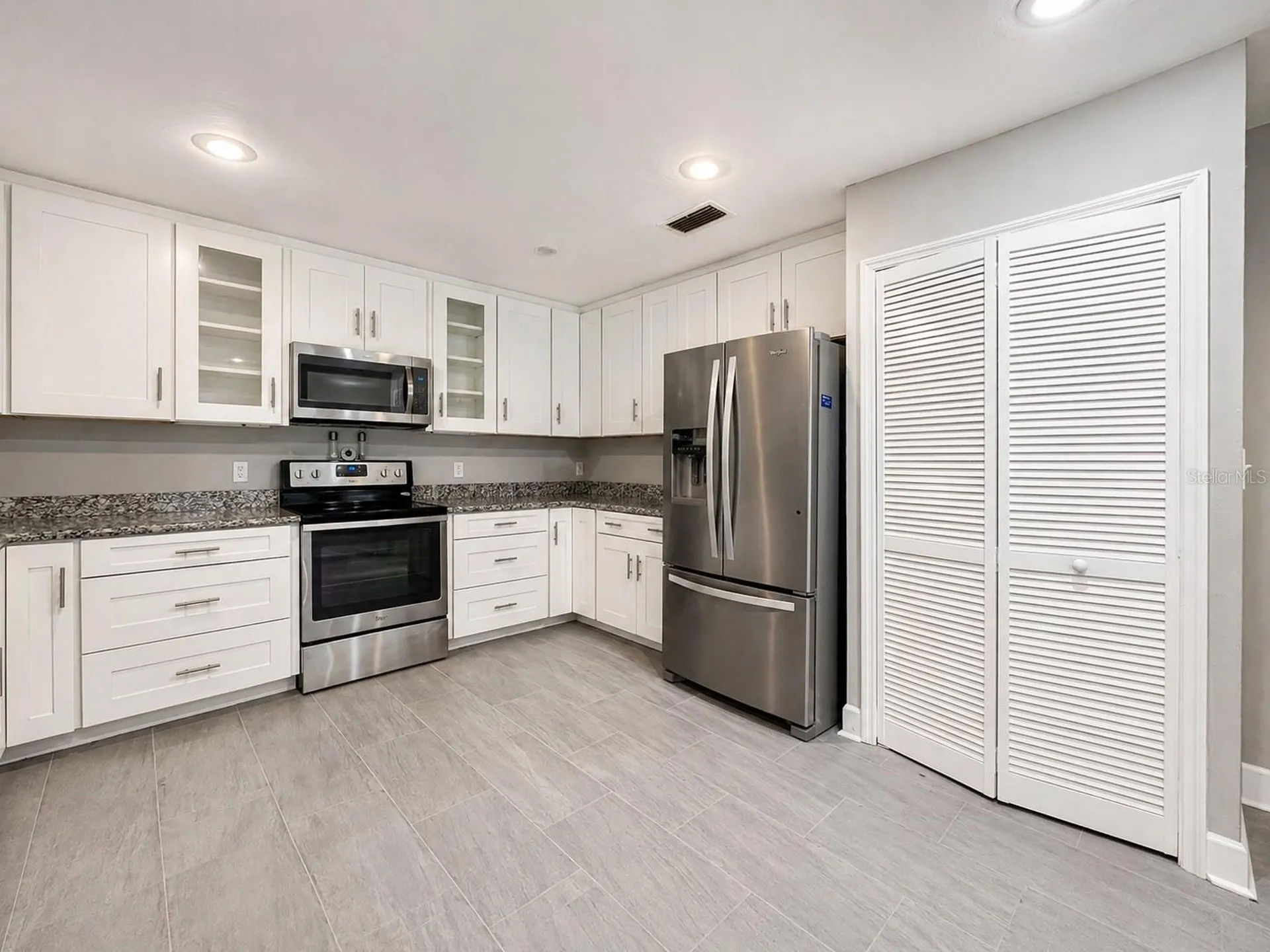 9331 NW 13th Place Gainesville FL 32606