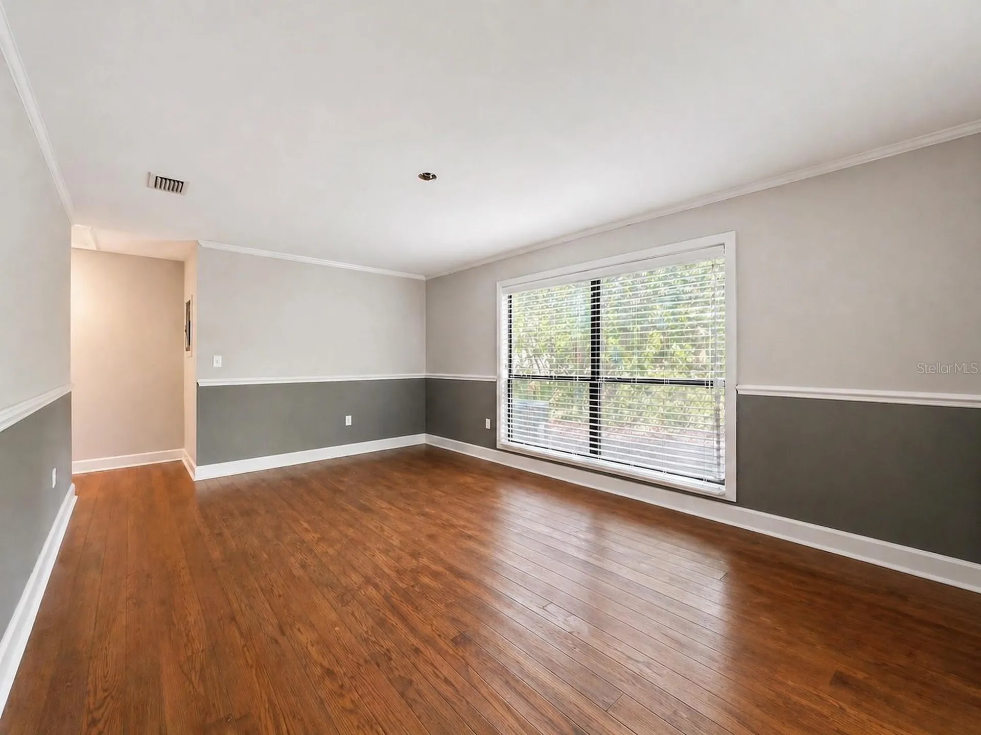 9331 NW 13th Place Gainesville FL 32606