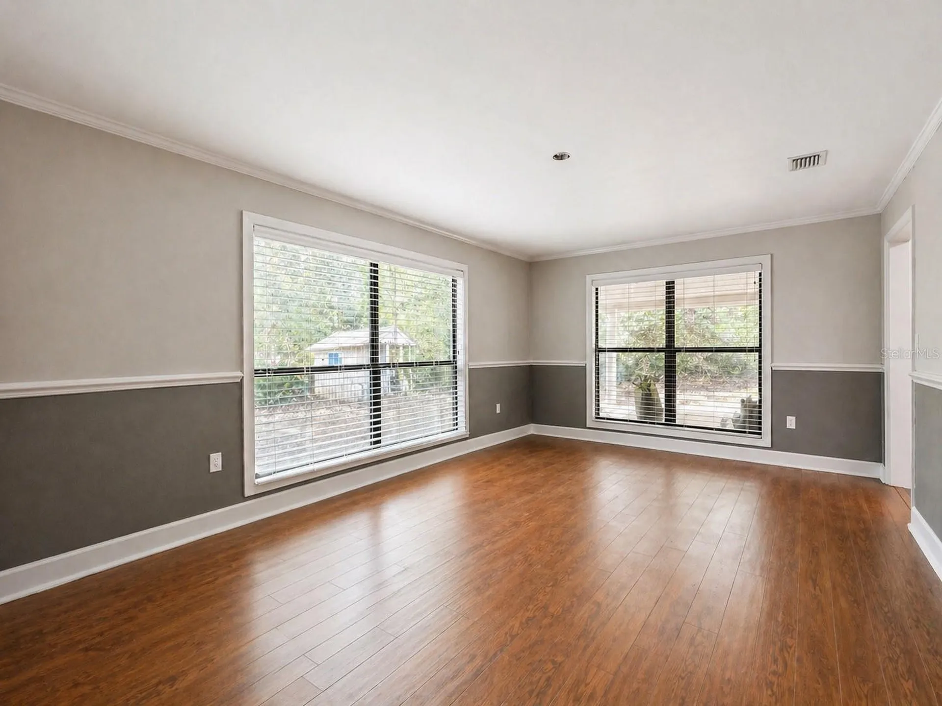 9331 NW 13th Place Gainesville FL 32606