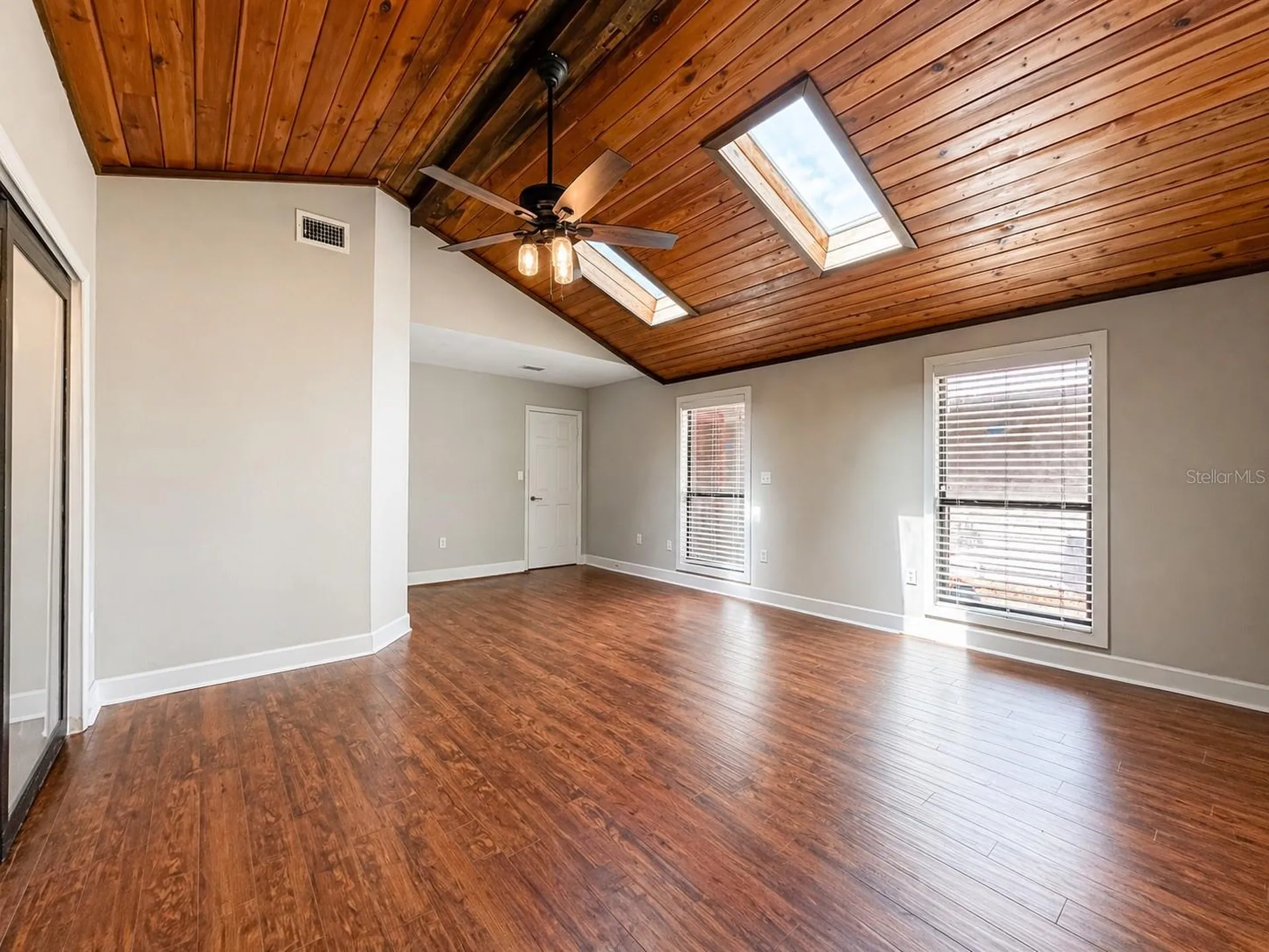 9331 NW 13th Place Gainesville FL 32606