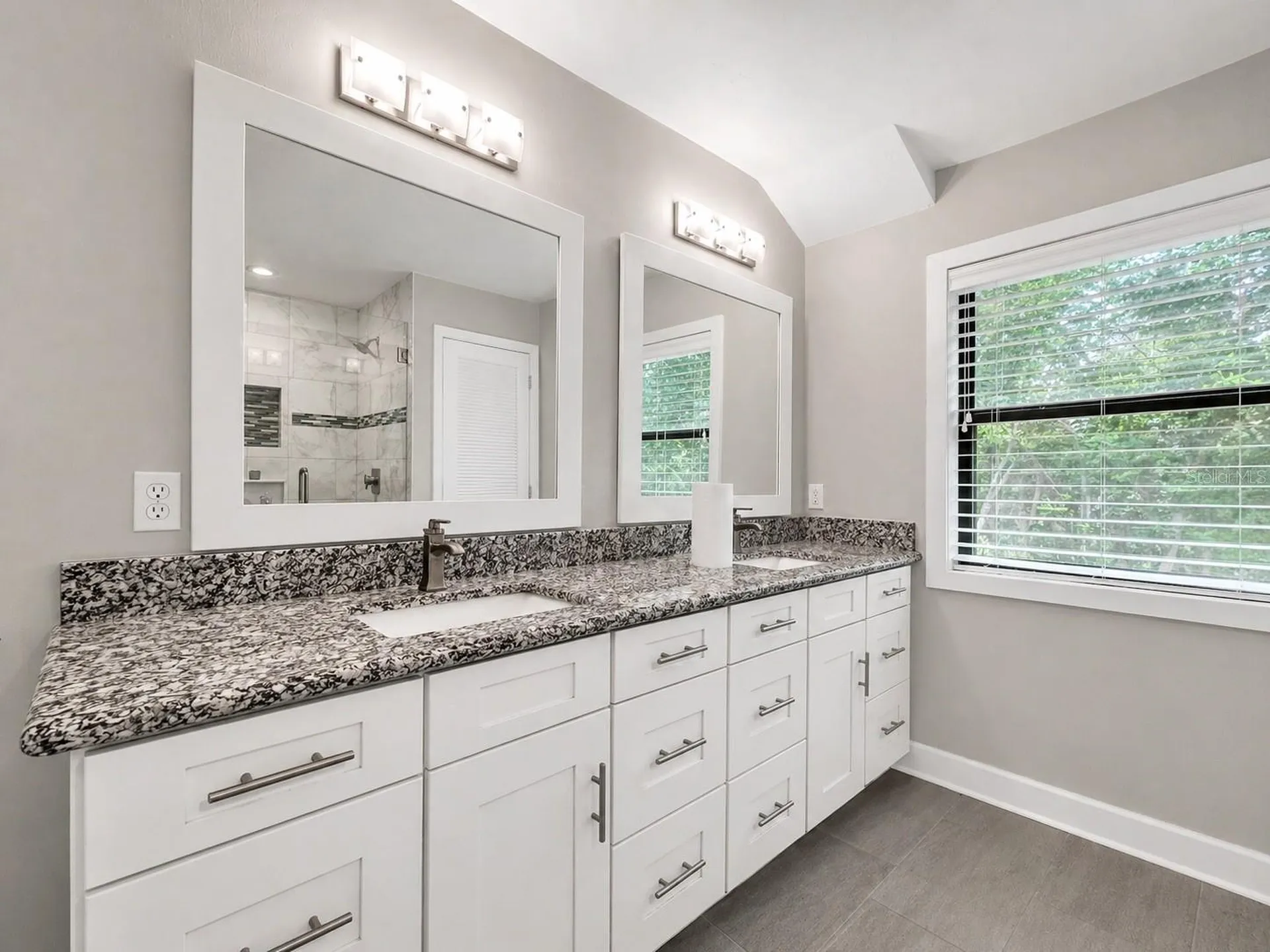 9331 NW 13th Place Gainesville FL 32606