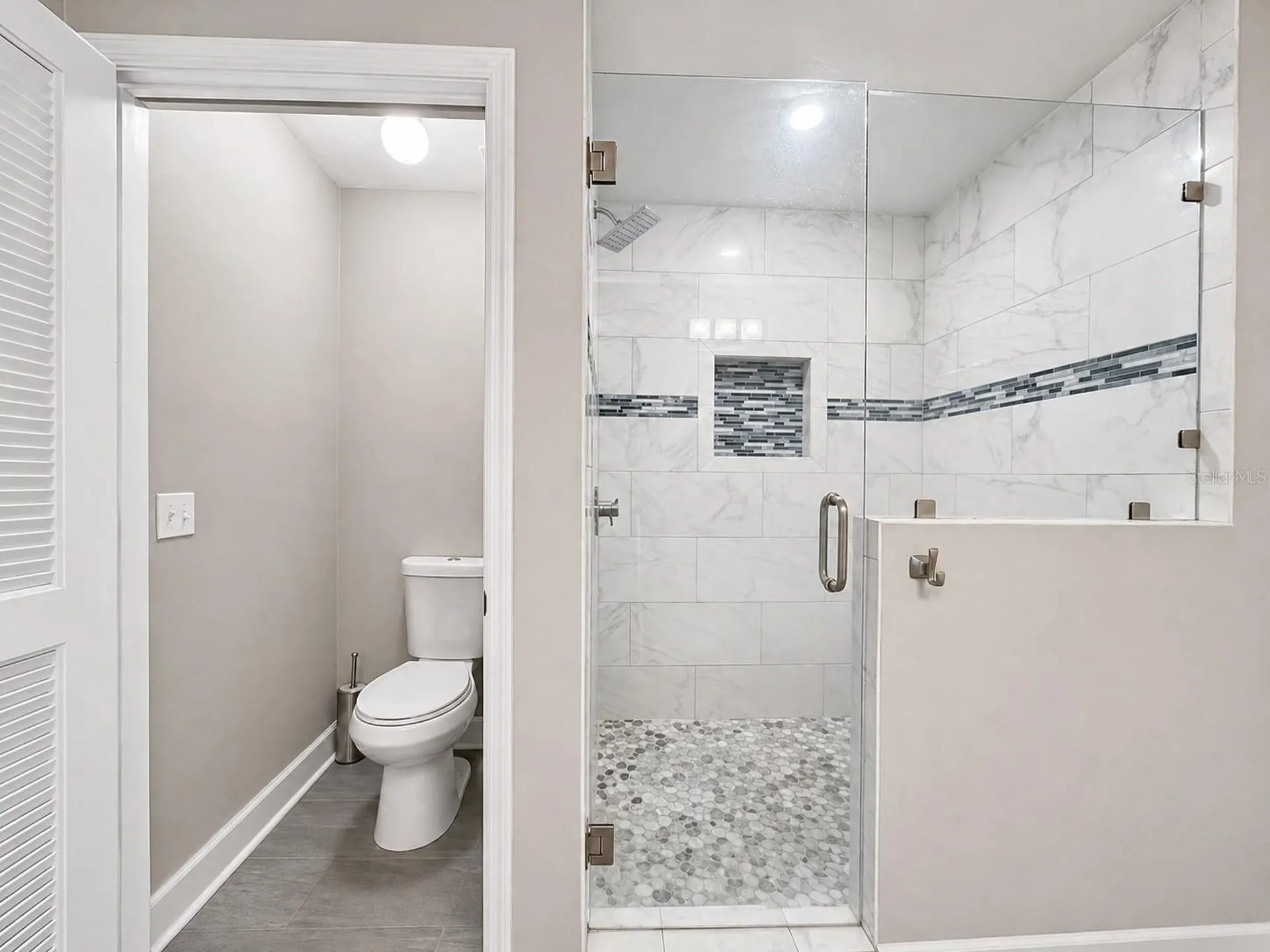 9331 NW 13th Place Gainesville FL 32606