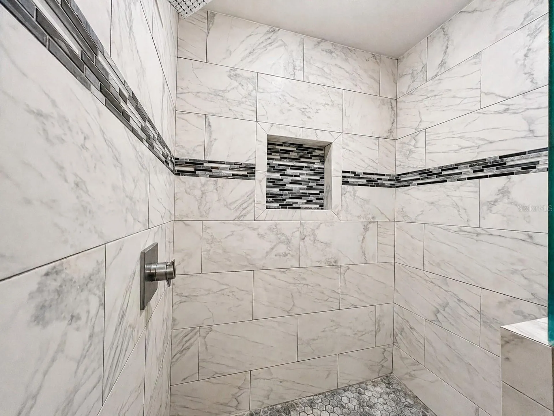 9331 NW 13th Place Gainesville FL 32606