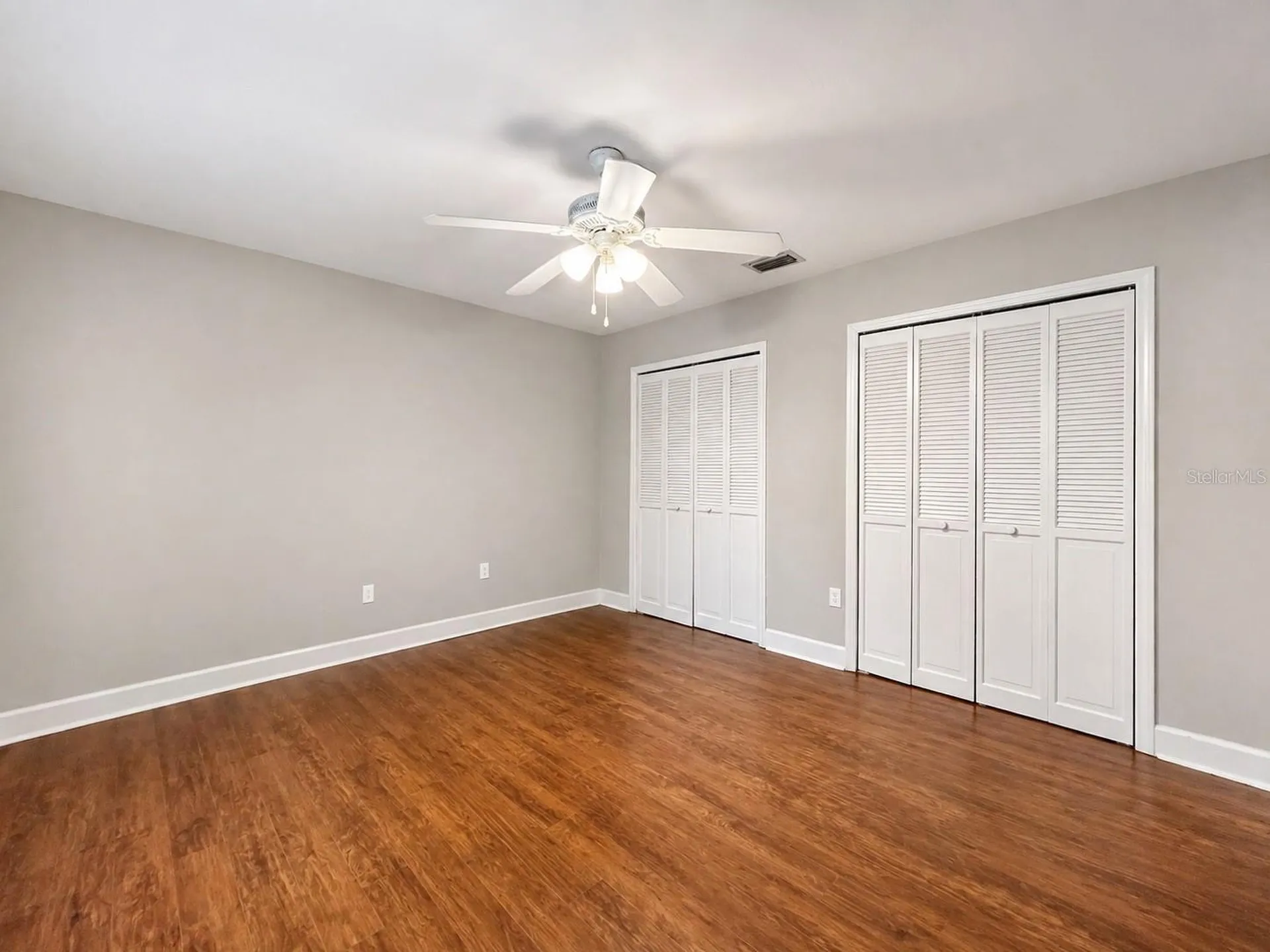 9331 NW 13th Place Gainesville FL 32606