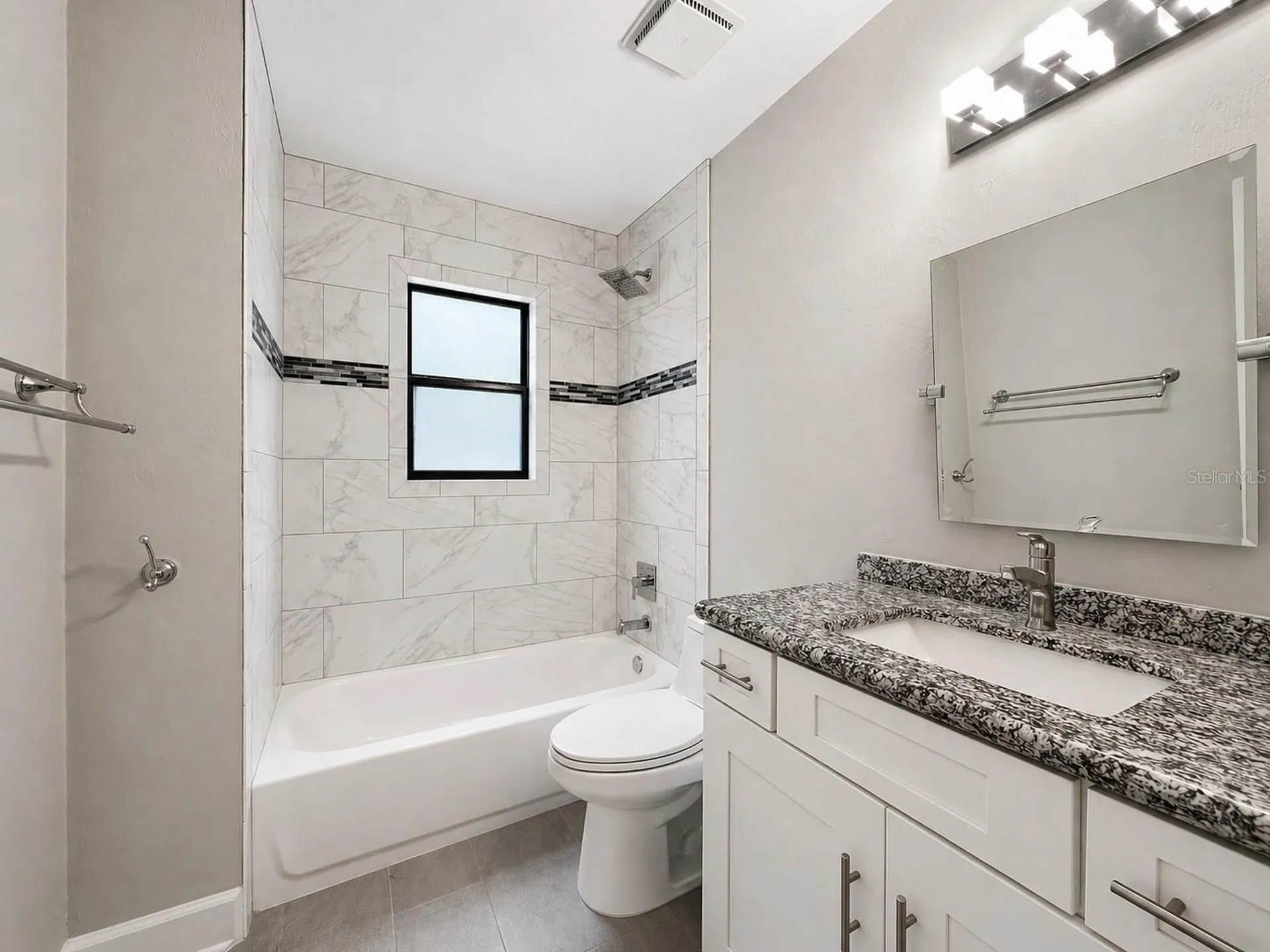 9331 NW 13th Place Gainesville FL 32606