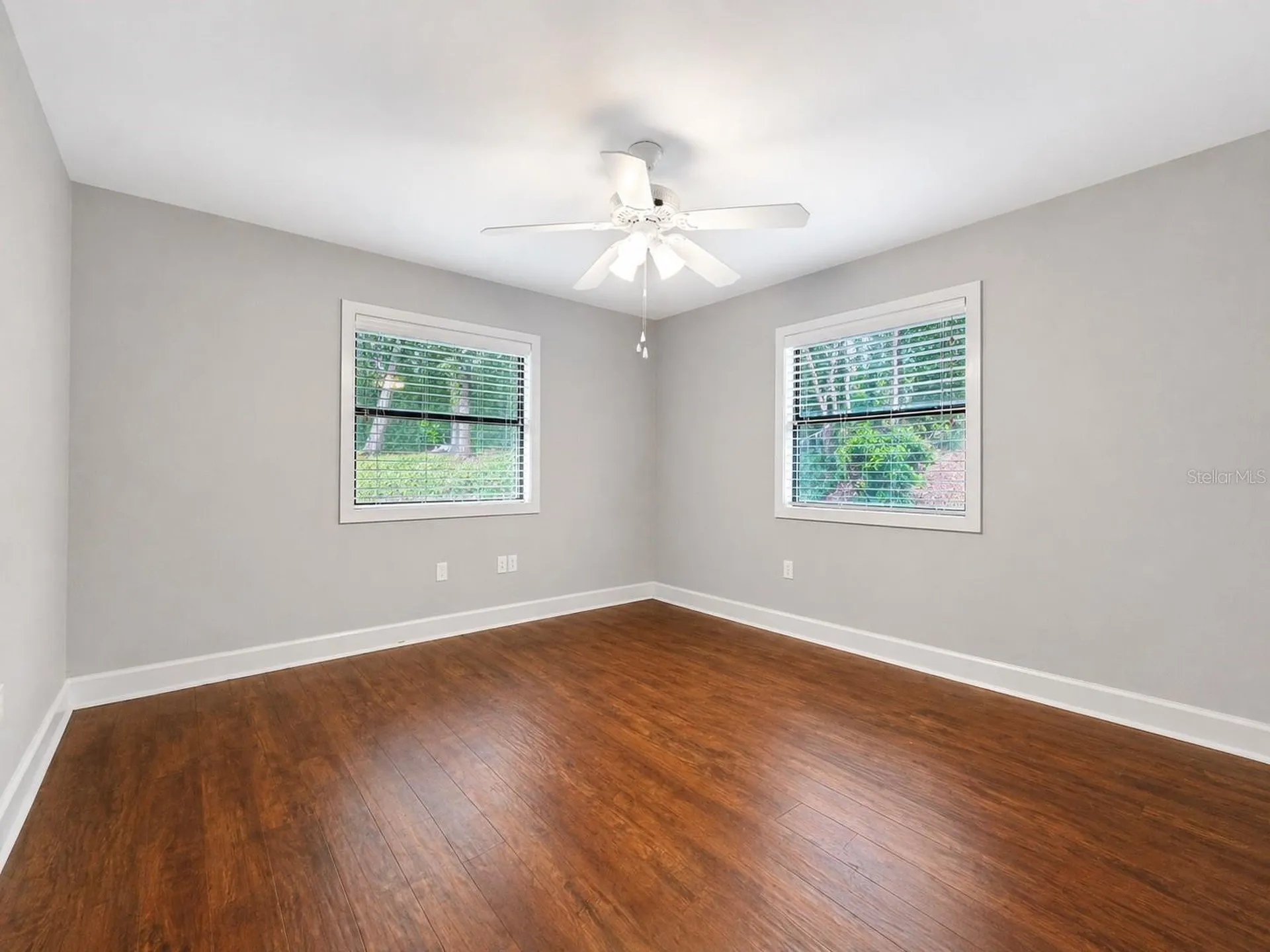9331 NW 13th Place Gainesville FL 32606