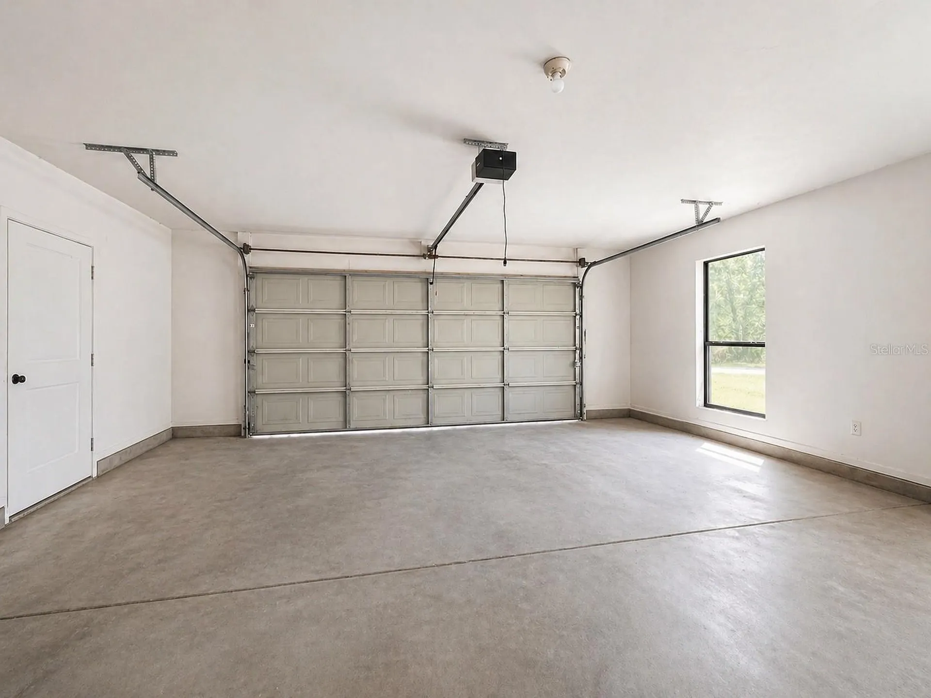 9331 NW 13th Place Gainesville FL 32606