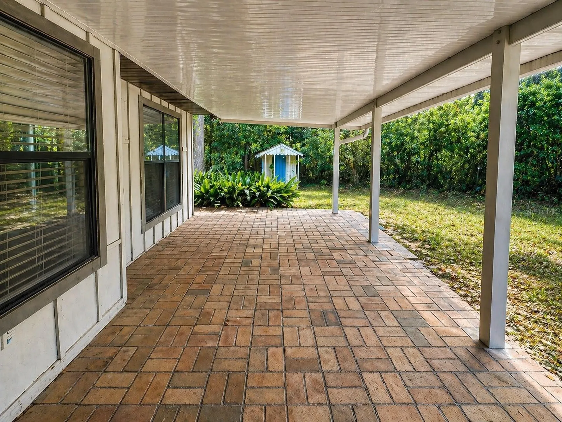 9331 NW 13th Place Gainesville FL 32606