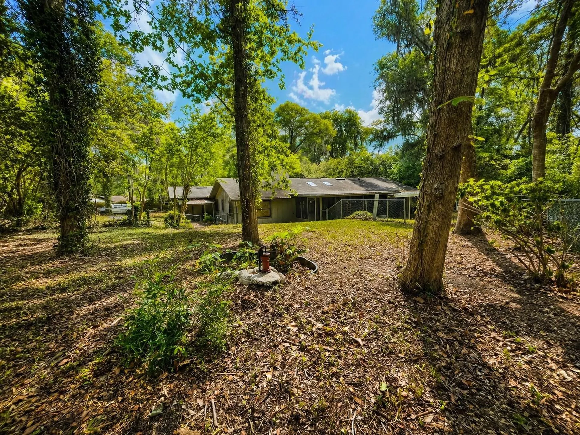 9331 NW 13th Place Gainesville FL 32606