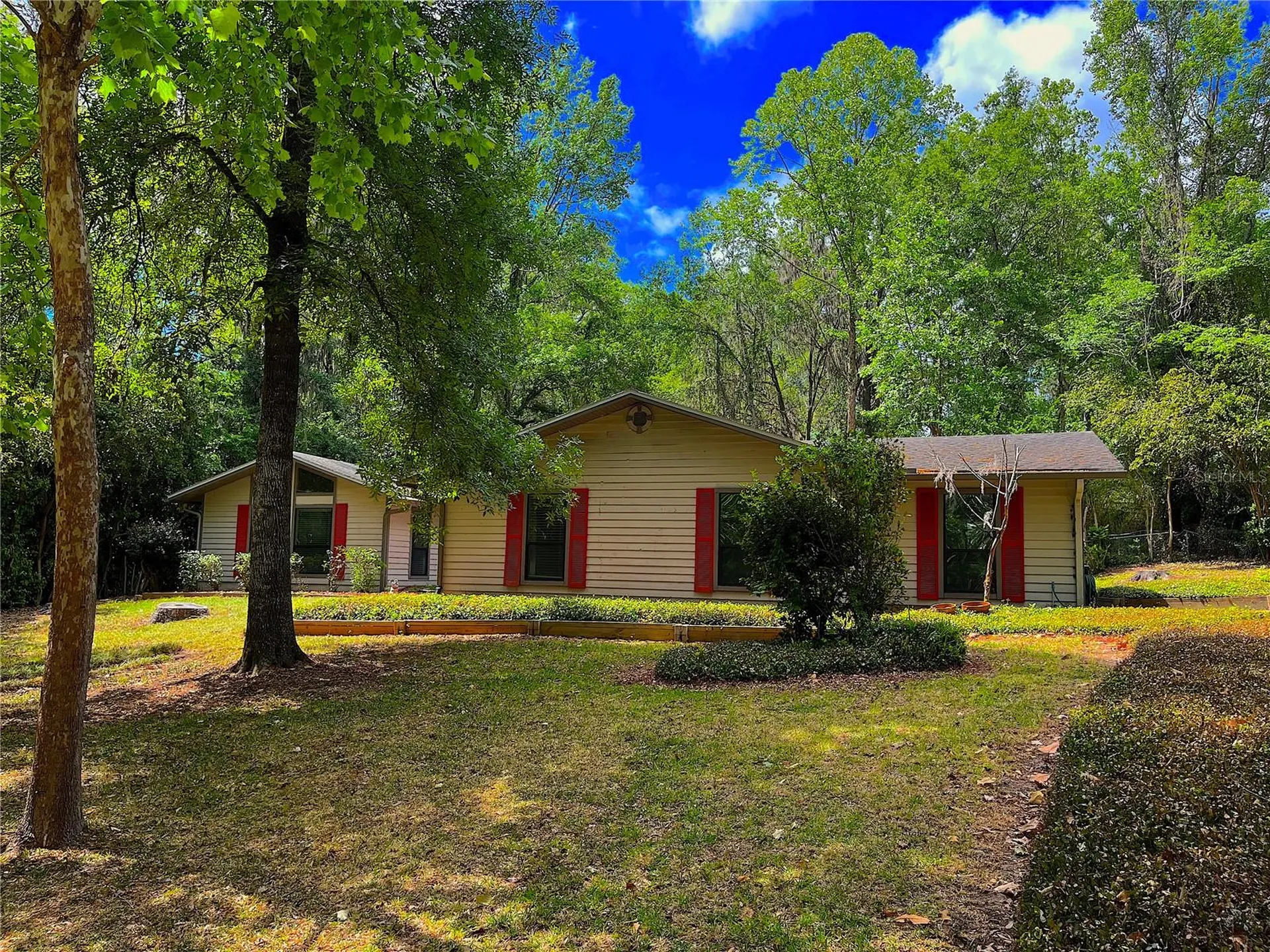 9331 NW 13th Place Gainesville FL 32606