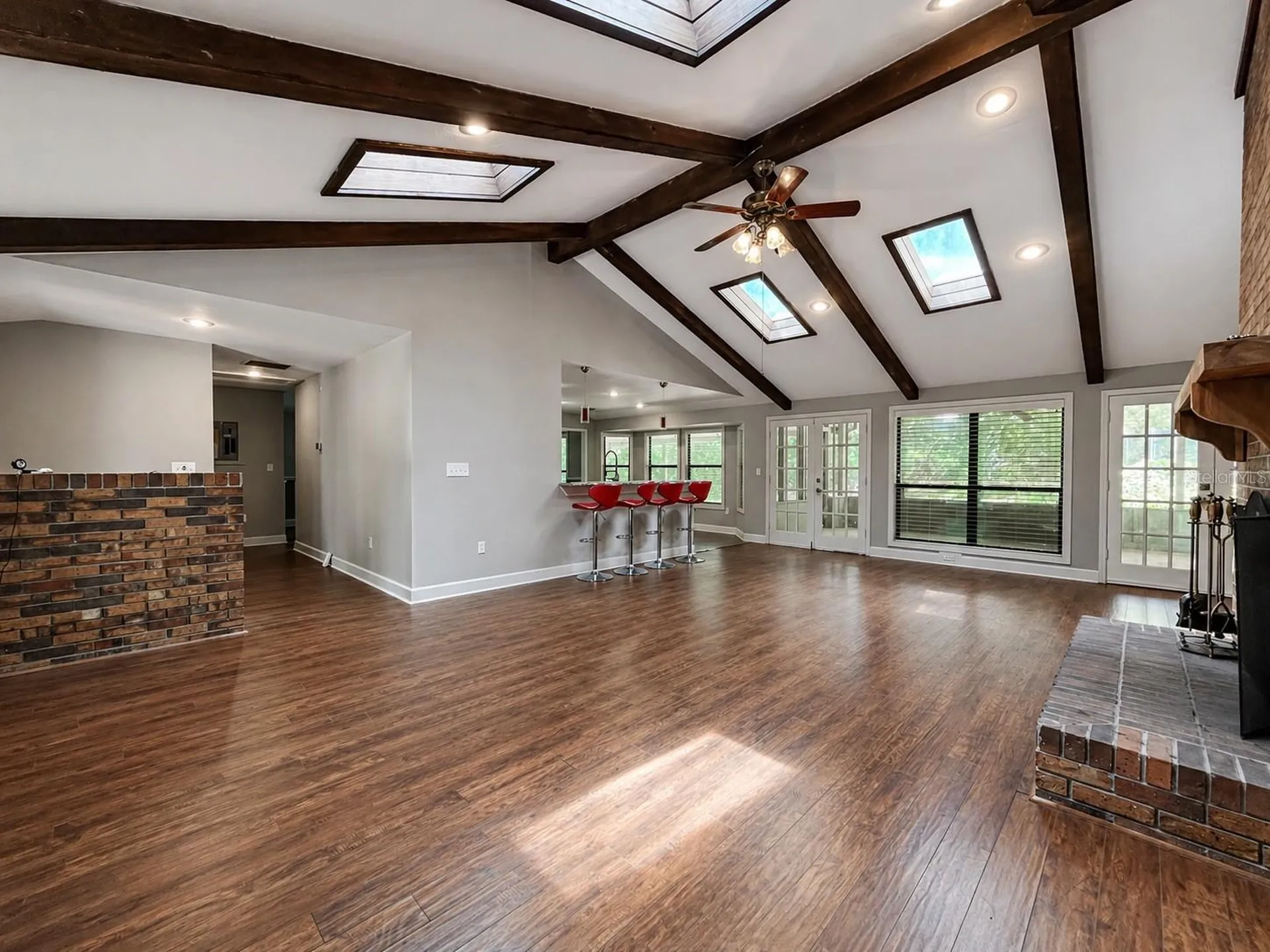 9331 NW 13th Place Gainesville FL 32606