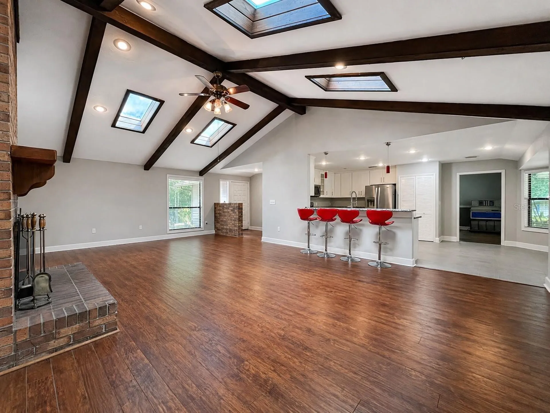 9331 NW 13th Place Gainesville FL 32606
