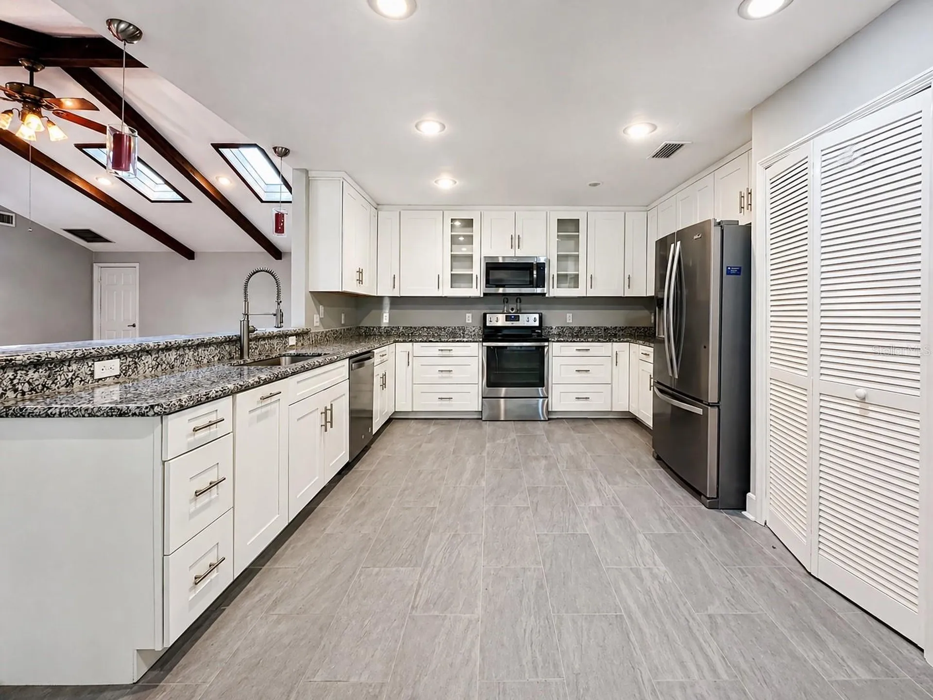 9331 NW 13th Place Gainesville FL 32606