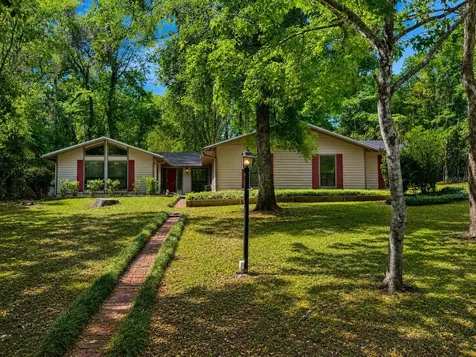 9331 NW 13th Place Gainesville FL 32606