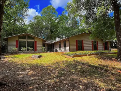 9331 NW 13th Place Gainesville FL 32606