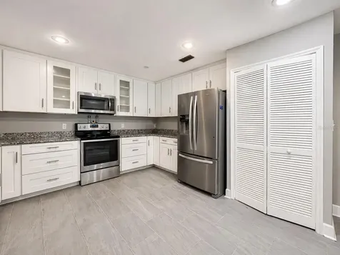 9331 NW 13th Place Gainesville FL 32606
