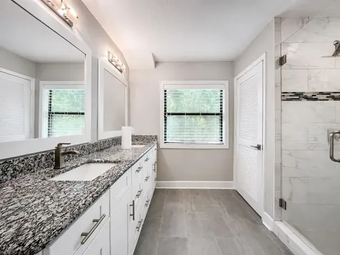 9331 NW 13th Place Gainesville FL 32606