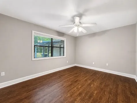 9331 NW 13th Place Gainesville FL 32606
