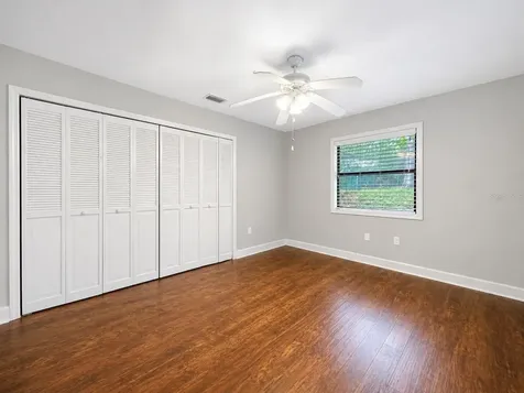 9331 NW 13th Place Gainesville FL 32606