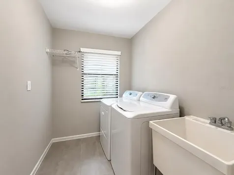 9331 NW 13th Place Gainesville FL 32606