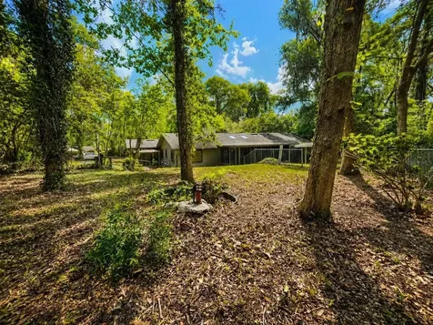 9331 NW 13th Place Gainesville FL 32606